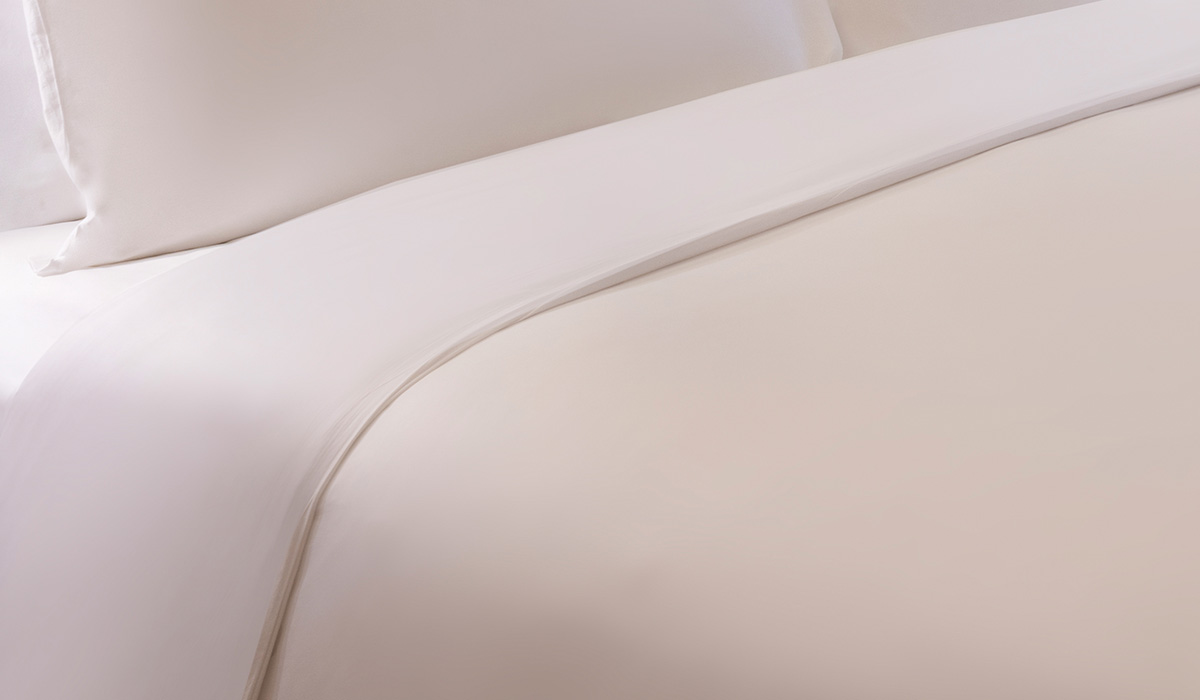 Novotel fibre duvet – ultimate comfort 2