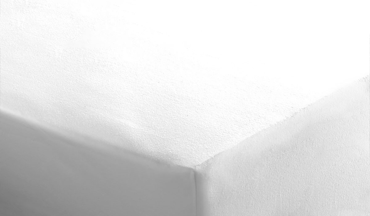 Hotel mattress protector 2