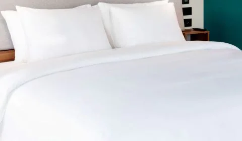 Housse de couette Hôtel 1