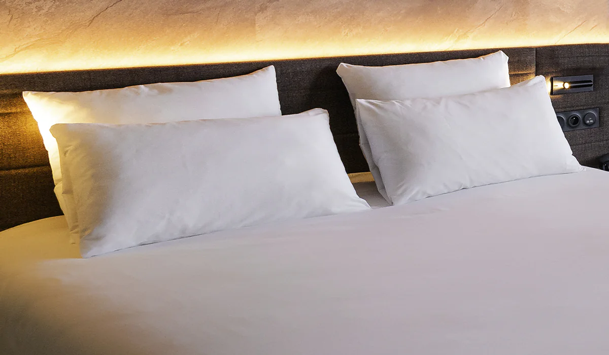 porzellan geschirr sets Porzellangeschirr in tollen Designs für den perfekt gedeckten Tisch Hygge